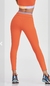 Legging NZ CajuBrasil - comprar online