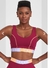 Top emana elastico esporte
