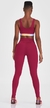legging emana elastico esporte - comprar online