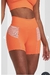 Short NZ com bolso