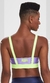 Top Atletika Neon na internet
