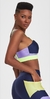 Top Atletika Neon - comprar online