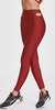 Legging Atlanta abertura lateral