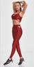 Legging Atlanta abertura lateral - comprar online