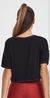 Cropped Trançado - comprar online