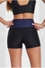 Mini shorts Recortes - comprar online
