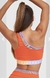 Top NZ ombro só - comprar online