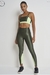 Top verde Bryant Colcci na internet