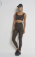 Legging Jacquard Colcci - comprar online