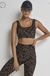 Top Jacquard Colcci