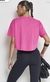 Camiseta cropped oversized Colcci - comprar online
