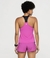 REGATA BASIC T NAS COSTAS ROSA L - comprar online