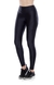 Legging Cristal Metallic - Mulher elastica