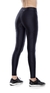 Legging Cristal Metallic - Mulher elastica - comprar online