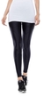Legging Cristal Metallic - Mulher elastica - Áurea Fit