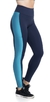 Legging Performance - Mulher elastica