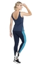 Legging Performance - Mulher elastica - comprar online