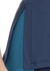 Regata Performance - Mulher elastica - comprar online