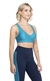 Top revolution - Mulher elastica - loja online