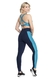 Legging Performance - Mulher elastica - Áurea Fit