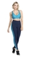 Top revolution - Mulher elastica