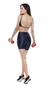 Top Lara Metallic - CINZA - comprar online