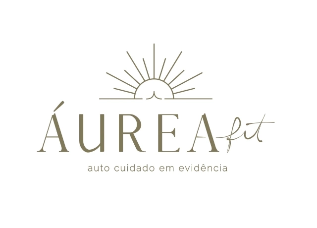 Áurea Fit