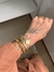 pulseira trevo na internet