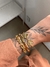 pulseira trevo - comprar online