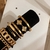 bracelete cartier liso na internet