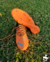 Puma Future Z en internet