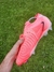 Nike Phantom GX en internet