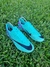 Nike AirZoom Mercurial Vapor 15 - tienda online
