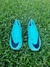 Nike AirZoom Mercurial Vapor 15 - comprar online