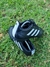 Adidas Goletto VIII - Botines con Gol