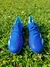 Botines Adidas Predator Accuracy .3 - comprar online