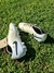 Botines Nike Tiempo Legend 10 Club