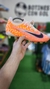 Botines Nike Phantom GX Elite - Botines con Gol