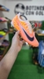 Botines Nike Phantom GX Elite - comprar online