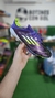 Botines Adidas F50+ Elite - Botines con Gol