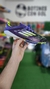 Botines Adidas F50+ Elite - comprar online