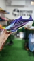 Botines Adidas F50+ Elite en internet