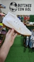 Nike Mercurial Superfly AirZoom