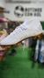 Nike Mercurial Superfly AirZoom - comprar online