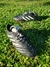 Botines Adidas Goletto VIII - Botines con Gol
