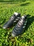 Botines Adidas Goletto VIII - comprar online