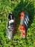 Botines Adidas Goletto VIII - tienda online