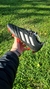 Botines Adidas Goletto VIII