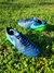 Botines Nike Tiempo Genio II en internet