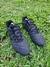 Botines Adidas Goletto VII - Botines con Gol